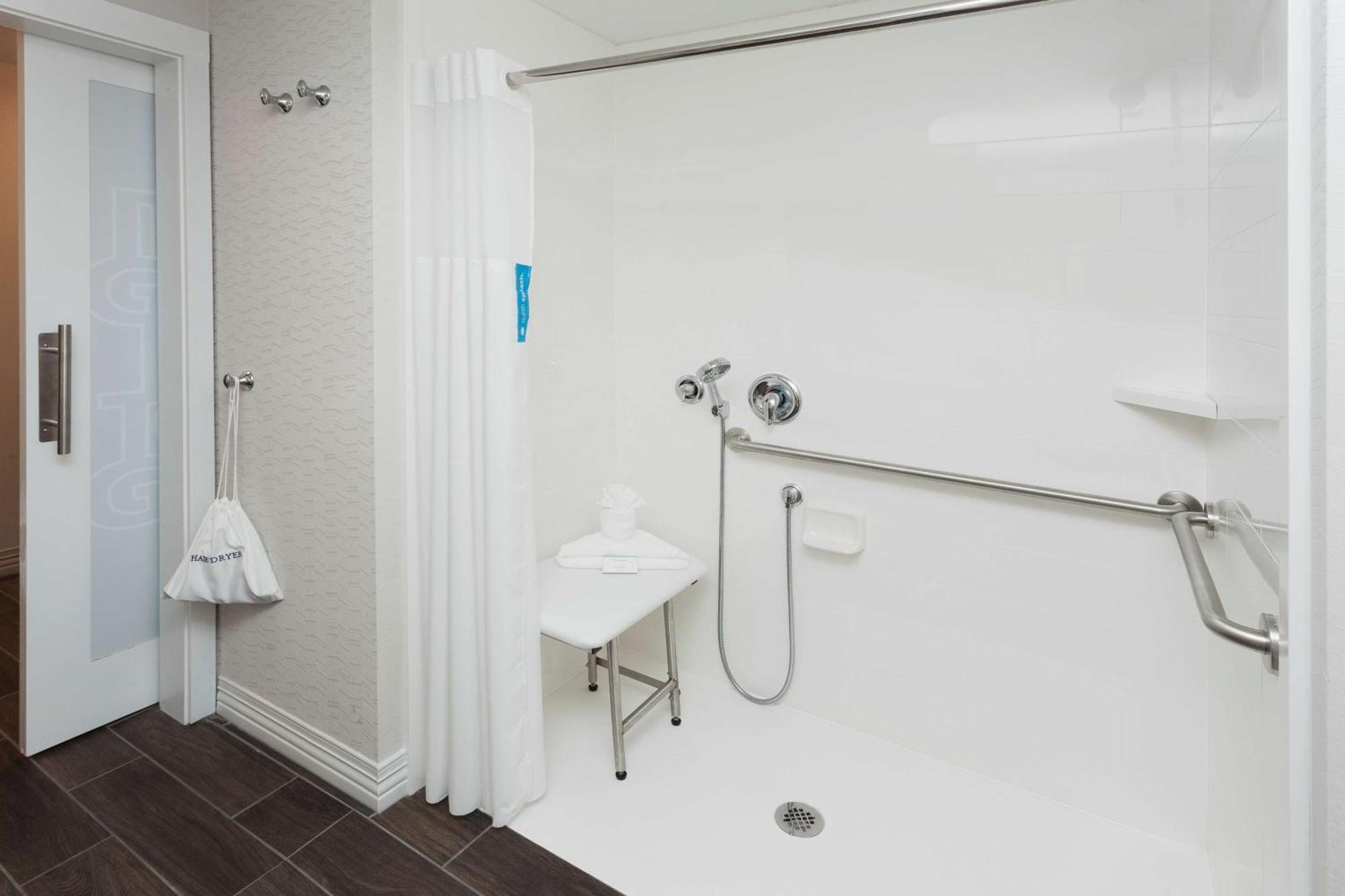 Hampton Inn Kennebunk Kennebunkport Me Exterior photo