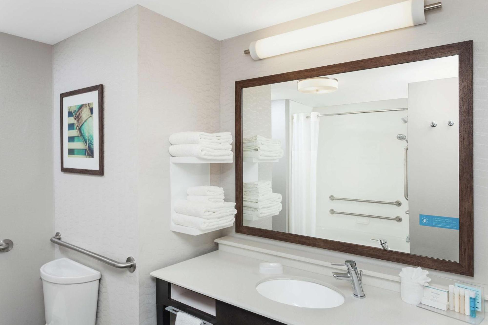 Hampton Inn Kennebunk Kennebunkport Me Exterior photo