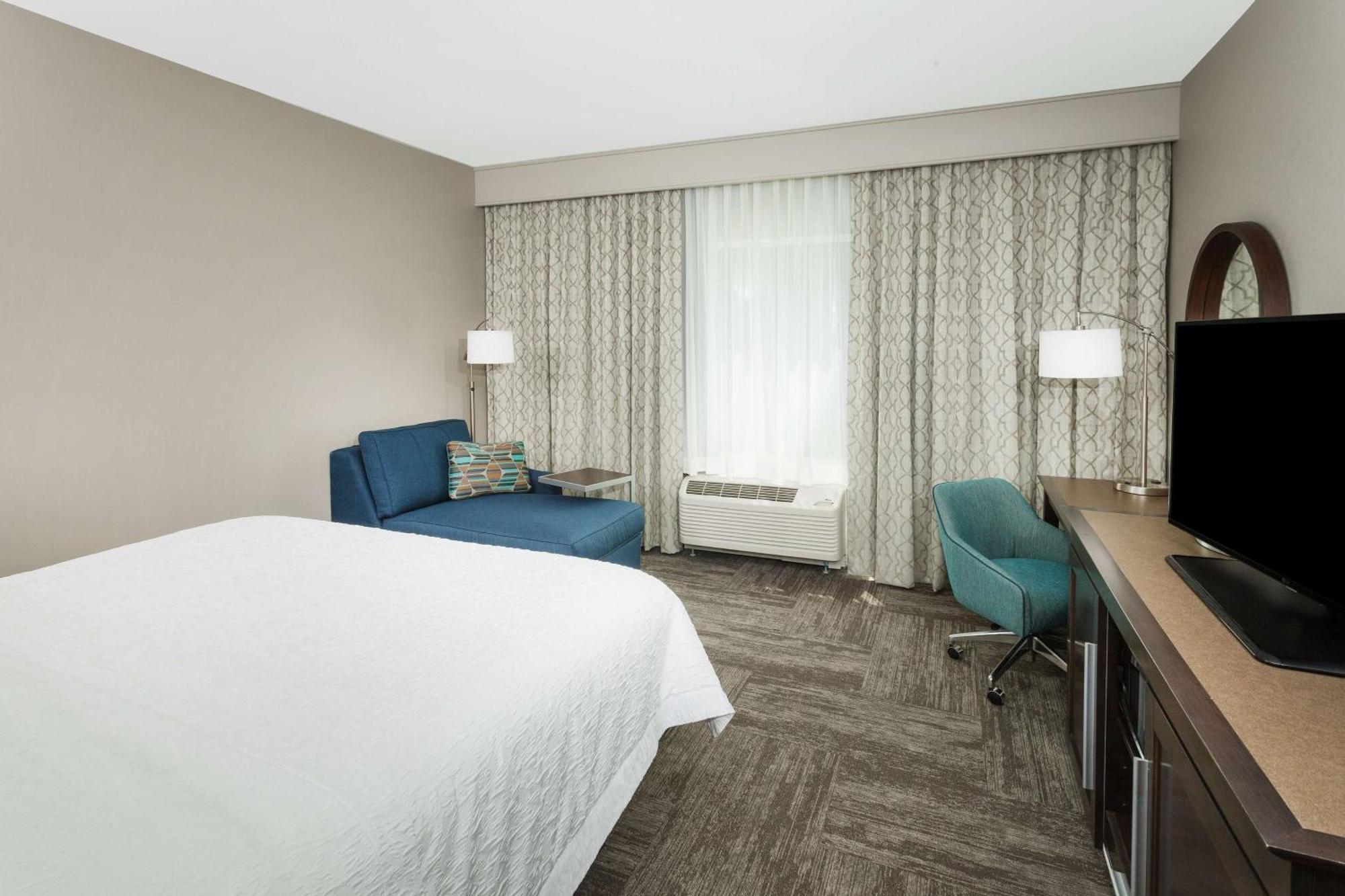 Hampton Inn Kennebunk Kennebunkport Me Exterior photo