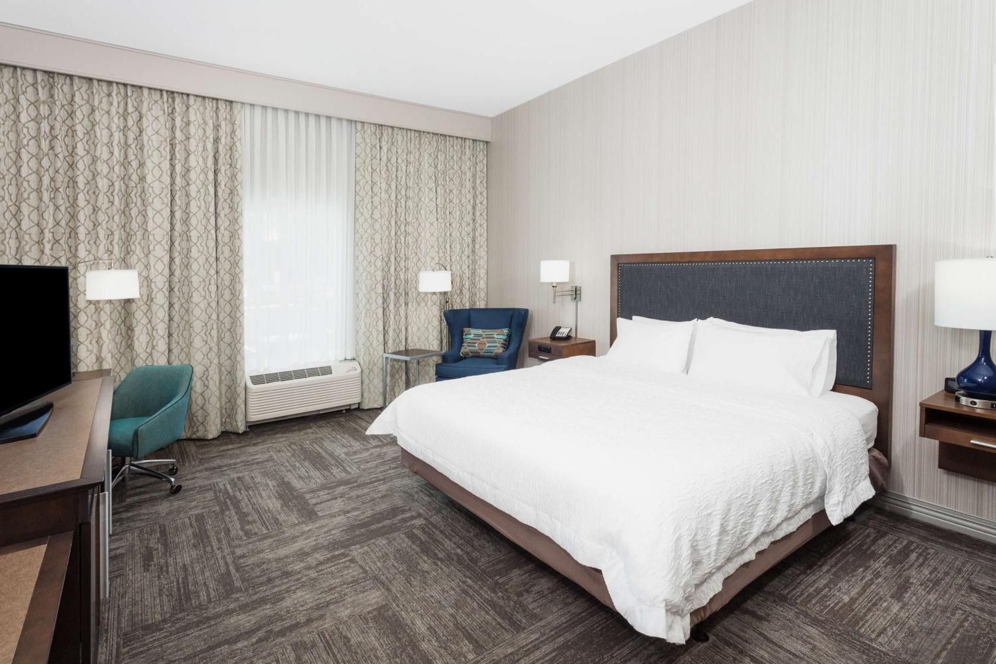Hampton Inn Kennebunk Kennebunkport Me Exterior photo